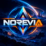Norevia City RP FiveM server icon