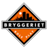 Bryggeriet Roleplay FiveM server icon