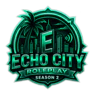 Echo City Roleplay SEZONA 2 FiveM server icon