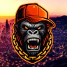 Blood Bound RP | UK Semi-Serious | Beginner Friendly FiveM server icon