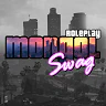 MGL SWAG|GANG MAFIA WAR CAPTURE|BURY|MONGOL GER|MONGOL DEEL CRATE|AIRDROP| LUXURY CARS+1000|AIRDROP| FiveM server icon
