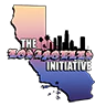 The Los Angeles Initiative FiveM server icon