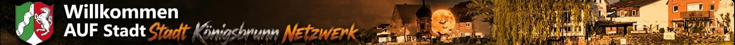 🌴 Königsbrunn Netzwerk🌴│ 🎙️ Ingame-Voice 🎙️ │ 🔥 Fiktiv 🔥│ 💼 Realistische Wirtschaft 💼 │ 🚫 Keine Einreise 🚫 │ ✔️ Höchstes RP-Niveau ✔️ FiveM server banner