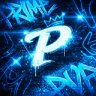 THE LANDS LA RP FiveM server icon