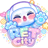 RETCity FiveM server icon