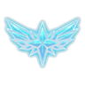 Astron RP | Official Server FiveM server icon
