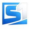Square One FiveM server icon