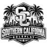 Southern California Roleplay FiveM server icon