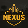 NexusRP | V2 | Dansk Roleplay FiveM server icon