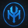 Hydra RP | Custom Gangs & Illegal Activities | High FPS & Optimized FiveM server icon