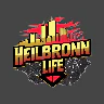 HNL-Testserver FiveM server icon