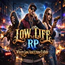 Low Life RP FiveM server icon