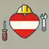 Austria X [DEV] FiveM server icon