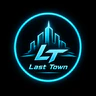 Last Town CFW FiveM server icon
