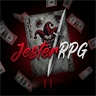 Jester RPG | #FACTION FiveM server icon