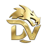WHİTE V FiveM server icon