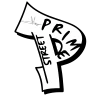 PrimeStreet Studio built with QBCore Framework by JericoFx & Kakarot & Hamy! FiveM server icon