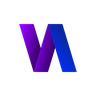 🌴 VANT RP | Najlepszy Serwer Los Angeles w Polsce | Realistic Economy | LAPD & LASD 🌴 FiveM server icon