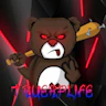 [GER] TrueRpLife.de [Whitelist] FiveM server icon