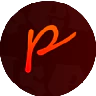 Lpton Town - S1 FiveM server icon