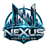 NEXUS Horizon RP | Portugal | Economia e RP sério FiveM server icon