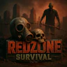 RedZone Survival / Loot / Craft - Serveur Post-Apocalyptique FiveM server icon