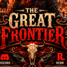 The Great Frontier FiveM server icon