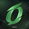 Orion FA FiveM server icon