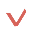Vio-V FiveM server icon