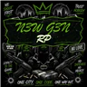N3W G3N RP FiveM server icon