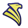 Imperial Studio Showcase FiveM server icon