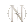 Noxis Roleplay | SERVER TEST FiveM server icon