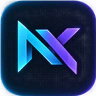 NX RP | Entwicklung FiveM server icon