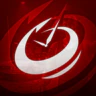 BackTime SEMI-WHITELIST | En Cours De Developpement || discord.gg/BacktimeRP FiveM server icon