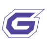 GhostedRP v1.0 FiveM server icon