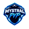Mystral PVP FiveM server icon