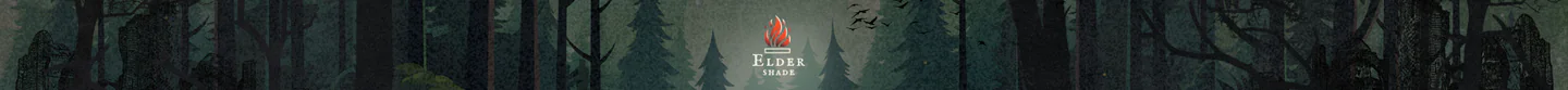 ElderShade FiveM server banner