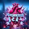 HEART OF BLOOD|BTA GSO/V3 FiveM server icon