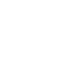 AKR RP FiveM server icon