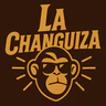 La Changuiza RP FiveM server icon