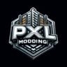 PXL_Modding 🏗️ | MLO & Mapping Showcase | Made with ❤️ for you FiveM server icon