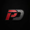 ProjectDrive 竞速计划 专注玩车体验丨全精模车单丨真实赛道竞速丨周末车聚丨休闲娱乐 FiveM server icon