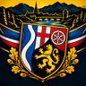Landkreis Lindenburg | Im Aufbau FiveM server icon