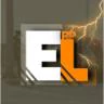 Element Prison Public FiveM server icon