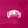 Vanity Roleplay 🌴 FiveM server icon