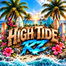 🌴 High Tide RZ 🌴 FiveM server icon