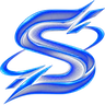 Saint Romania FiveM server icon