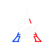 [FR/QC/BE] Eiffel Roleplay FREE ACCESS | Urgence FR Police Gendarme Pompier Samu | +20jobs | Econo FiveM server icon