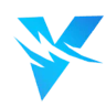 Vortex PvP FiveM server icon