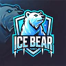 ice bear tebex FiveM server icon